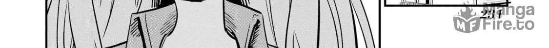 Read Witch Life in a Micro Room chapter 26 image 65 on Lezhin