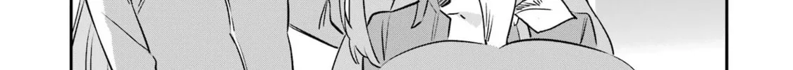 Read Witch Life in a Micro Room chapter 26 image 67 on Lezhin