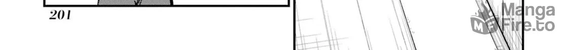 Read Witch Life in a Micro Room chapter 26 image 9 on Lezhin