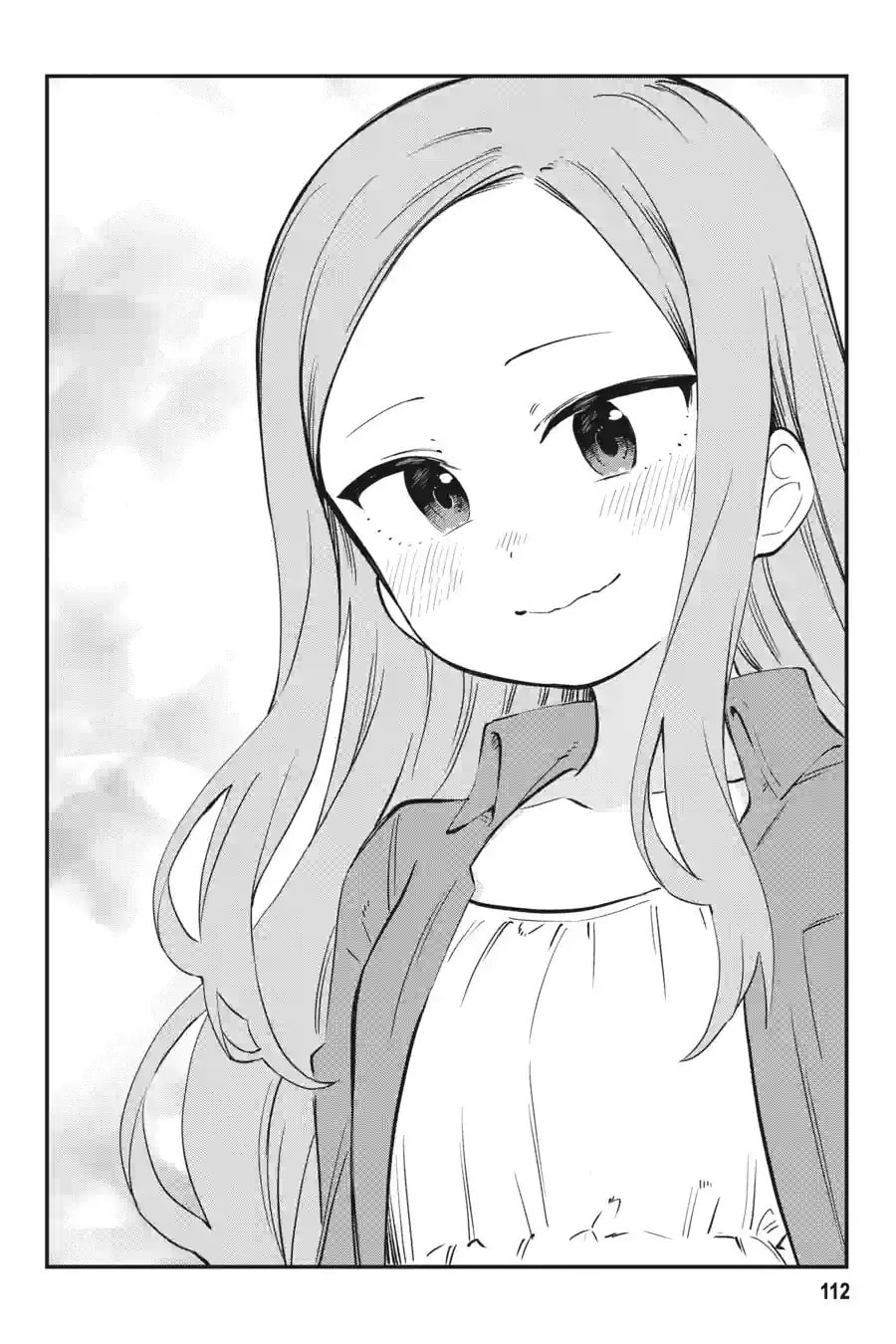 Read Witch Life in a Micro Room chapter 37 image 5 on Lezhin