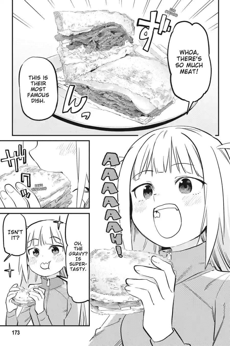 Read Witch Life in a Micro Room chapter 72 image 2 on Lezhin