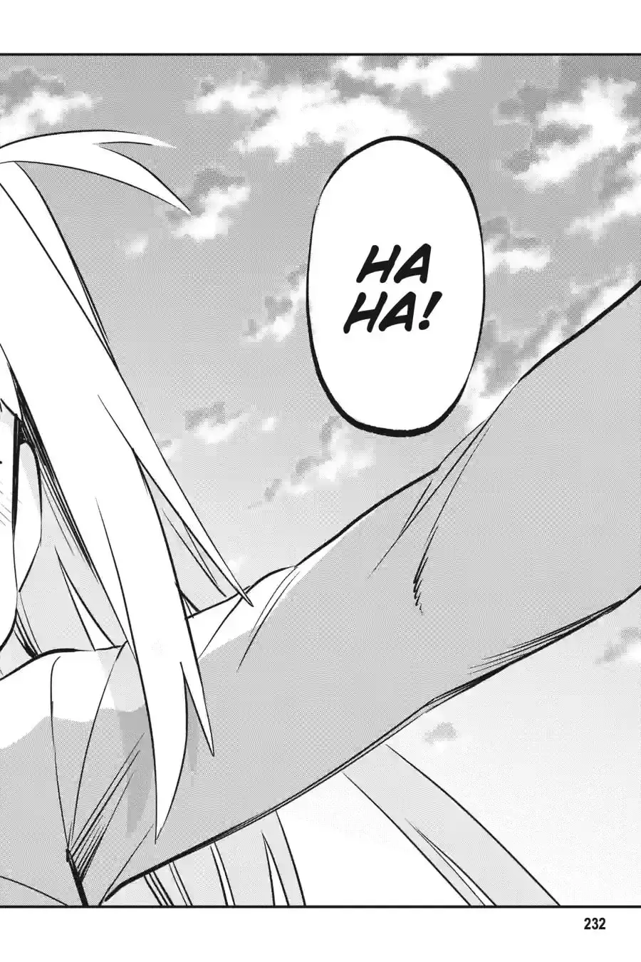 Read Witch Life in a Micro Room chapter 77 image 3 on Lezhin