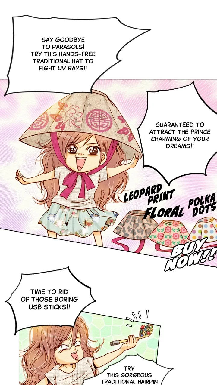 Read Witch