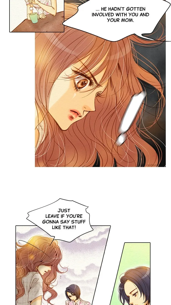 Read Witch