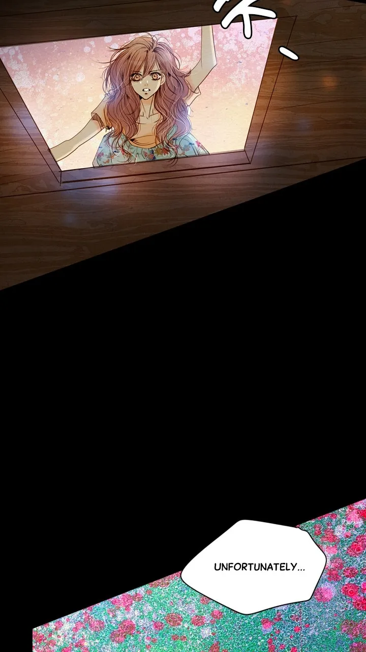Read Witch