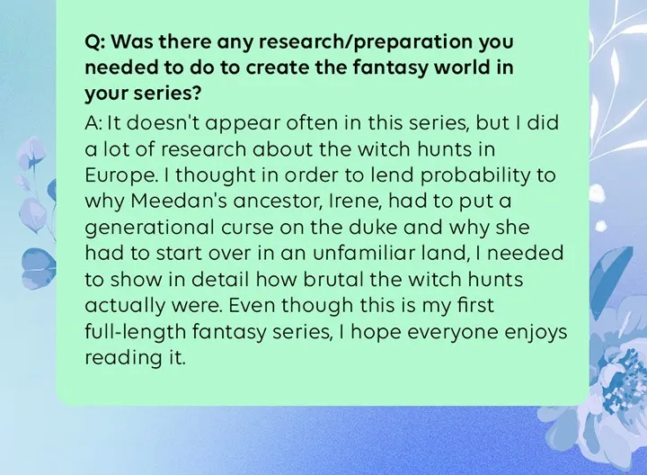 Read Witch