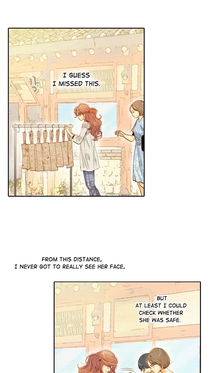 Read Witch