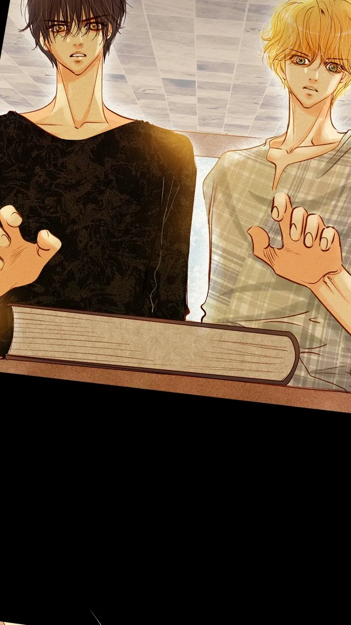 Read Witch
