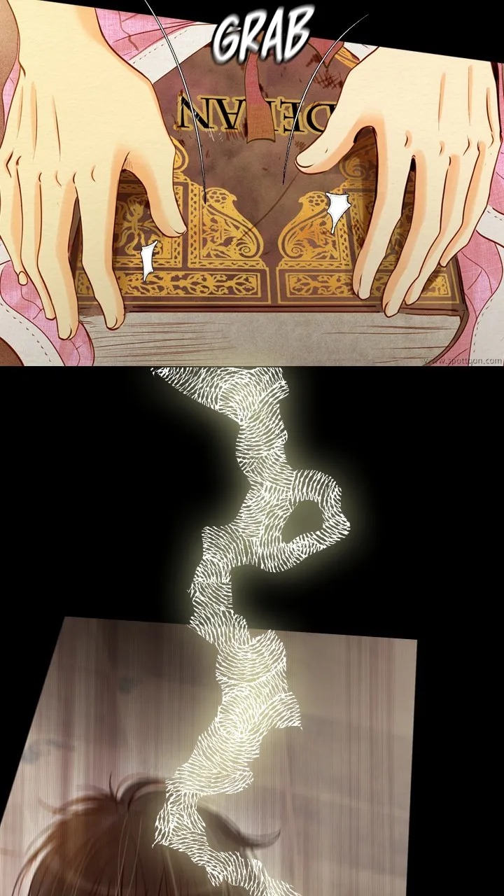 Read Witch