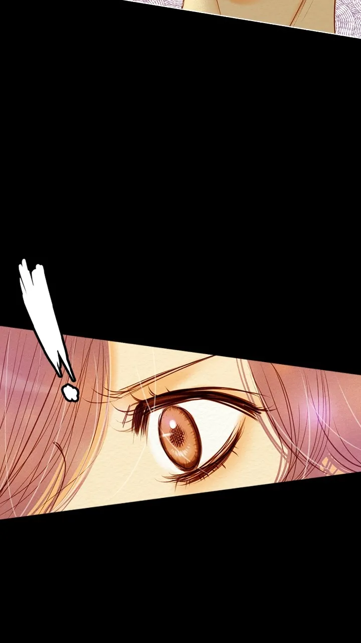 Read Witch