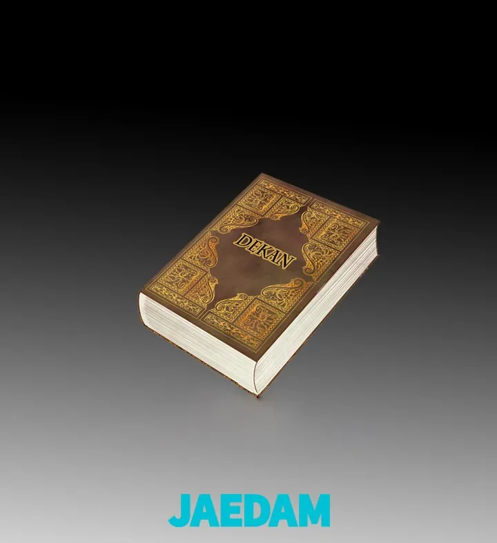 Read Witch