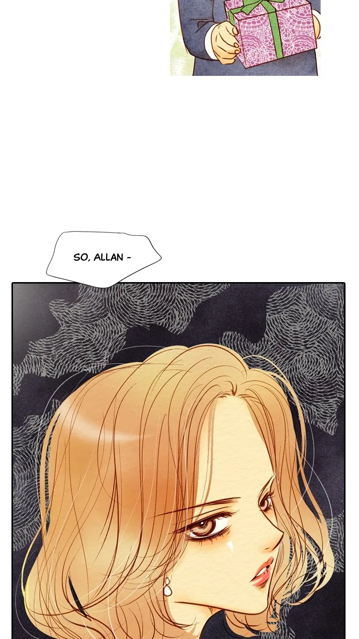 Read Witch