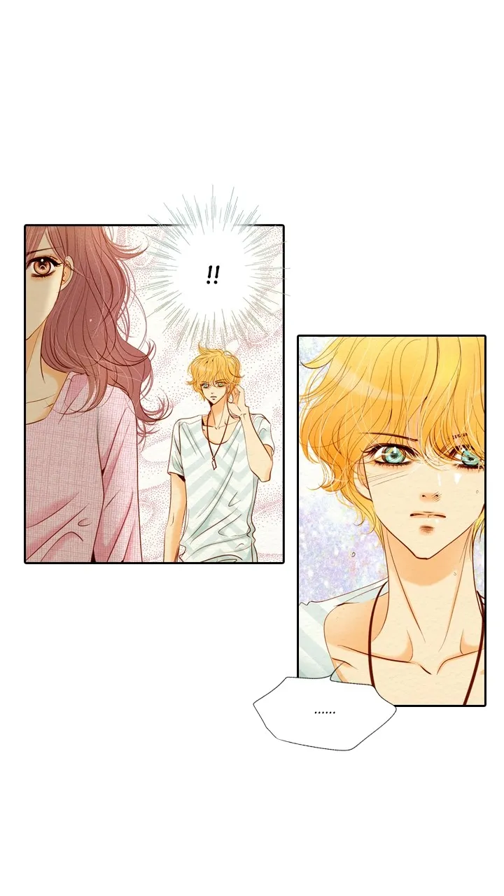 Read Witch