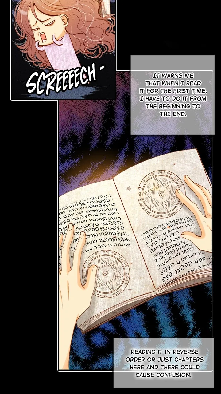 Read Witch