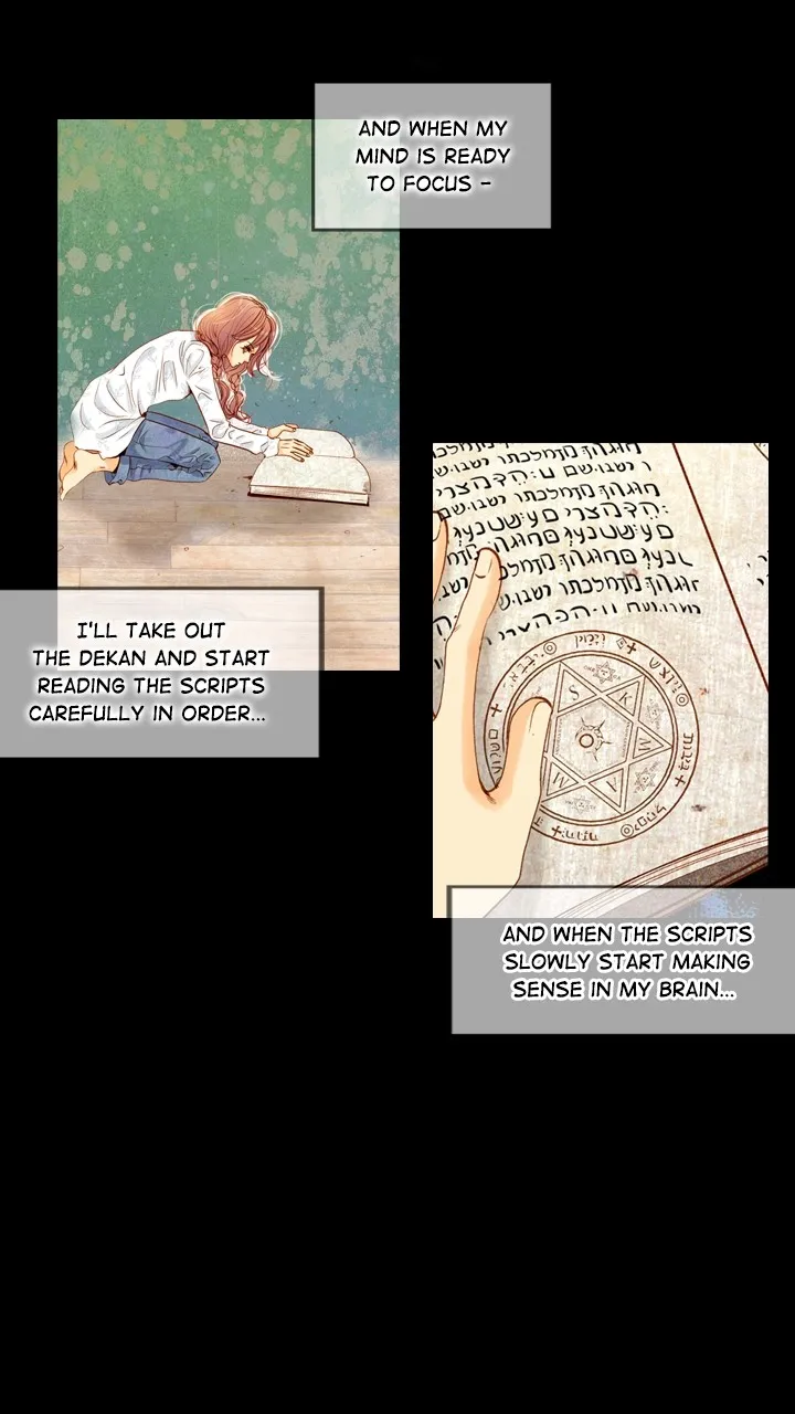 Read Witch
