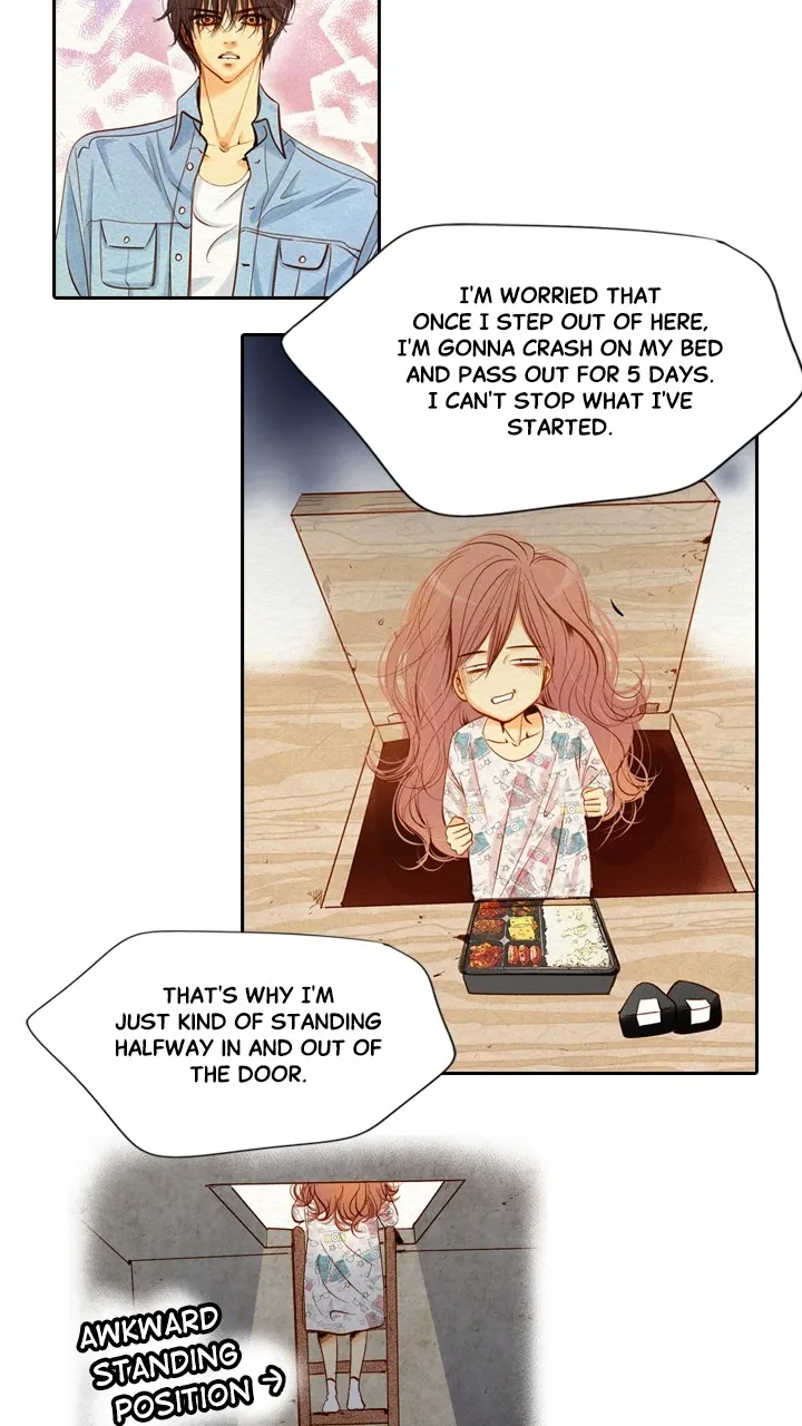 Read Witch