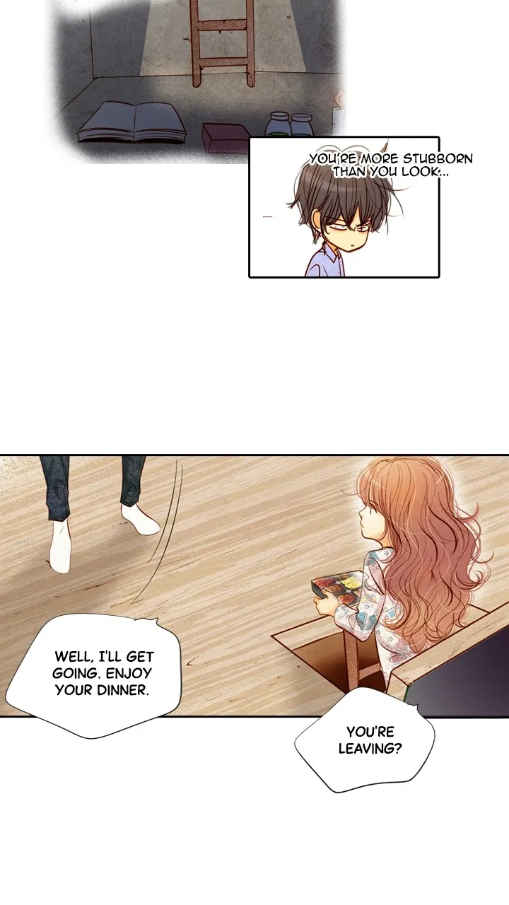 Read Witch