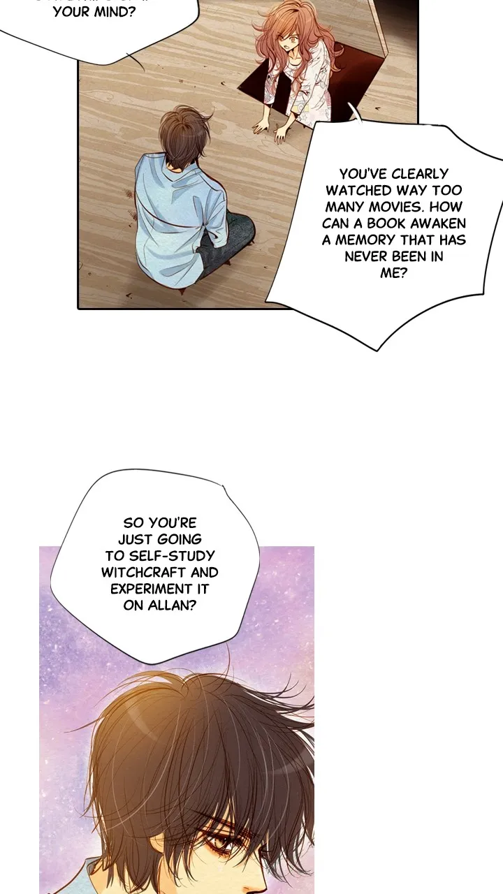 Read Witch