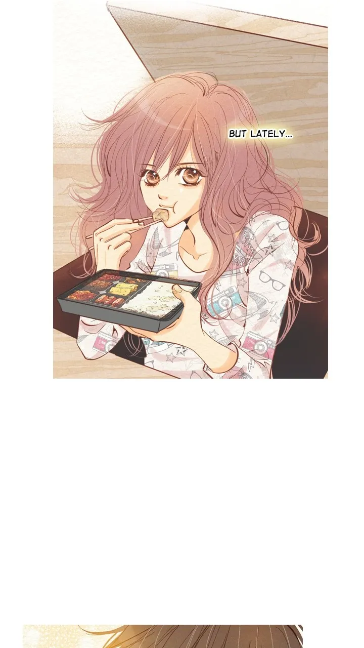 Read Witch