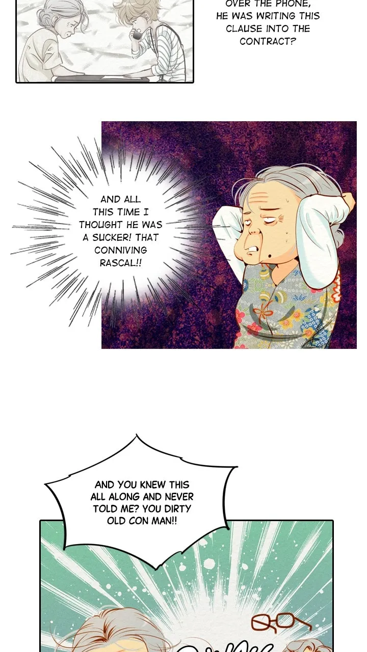 Read Witch
