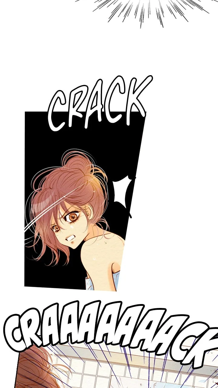 Read Witch