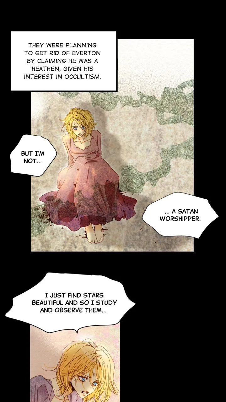 Read Witch