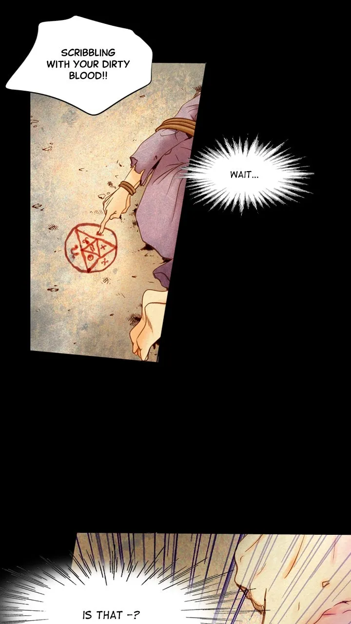 Read Witch