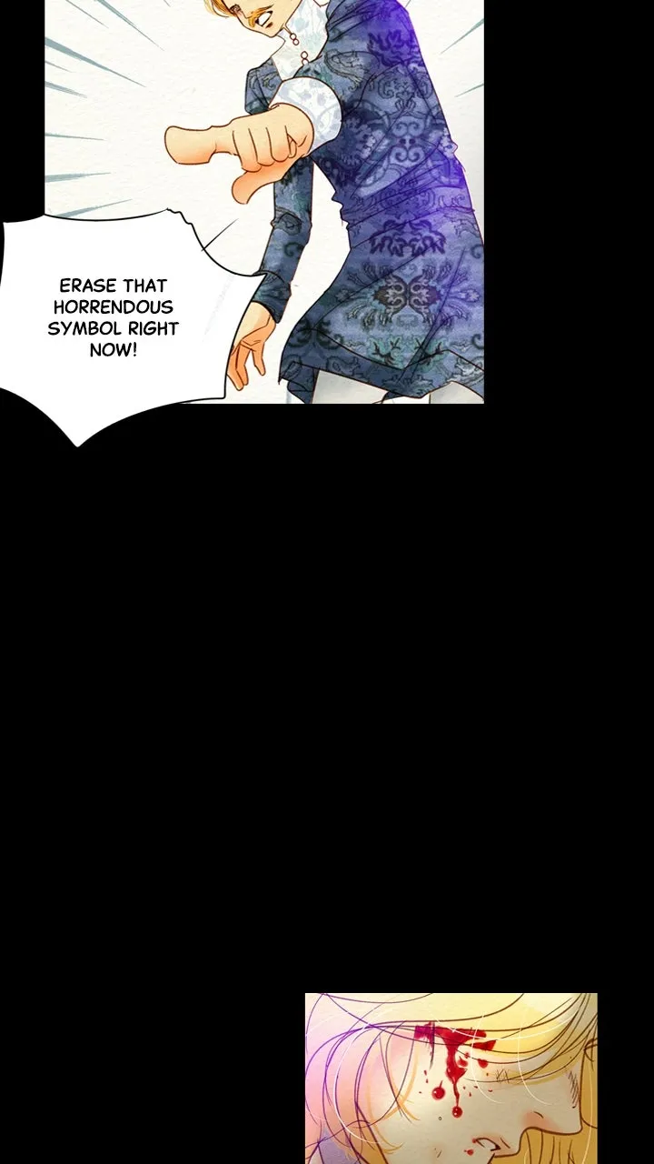 Read Witch