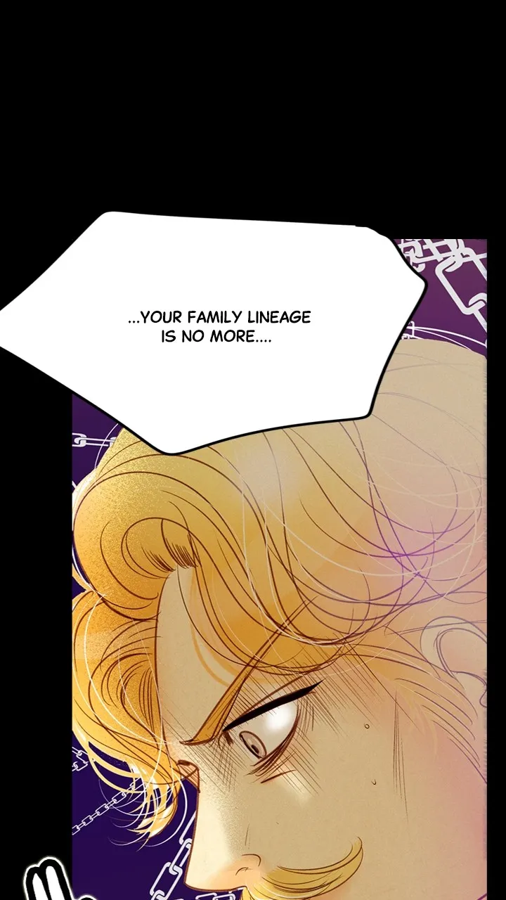 Read Witch