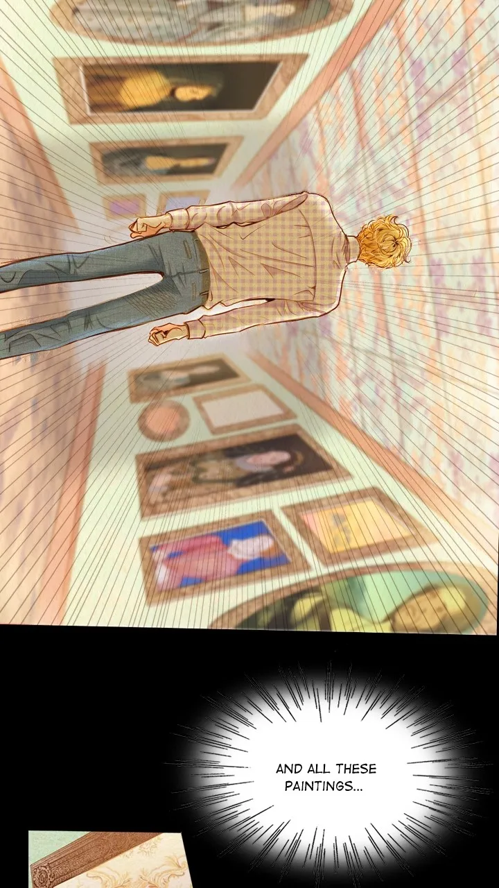 Read Witch
