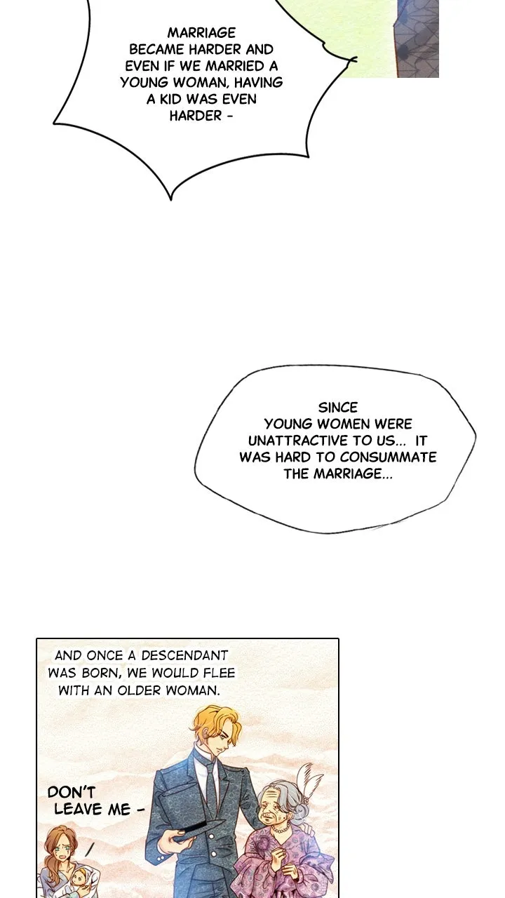 Read Witch