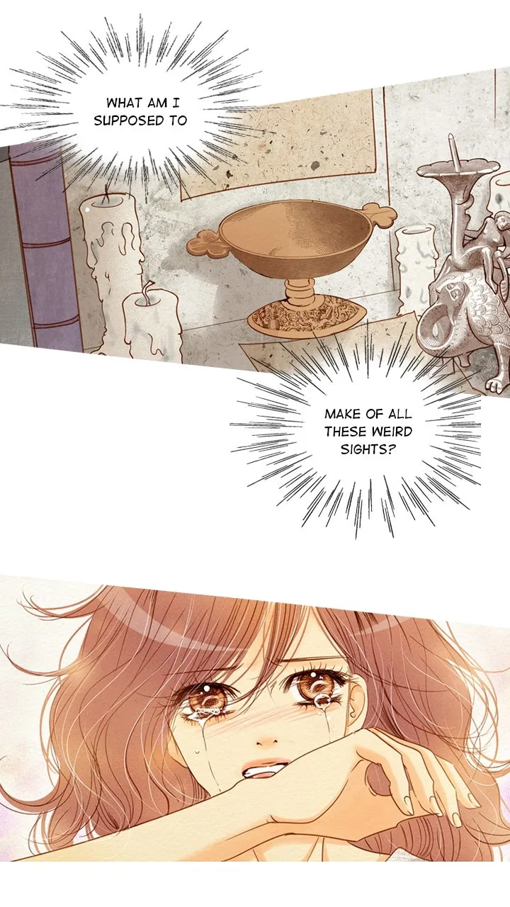 Read Witch