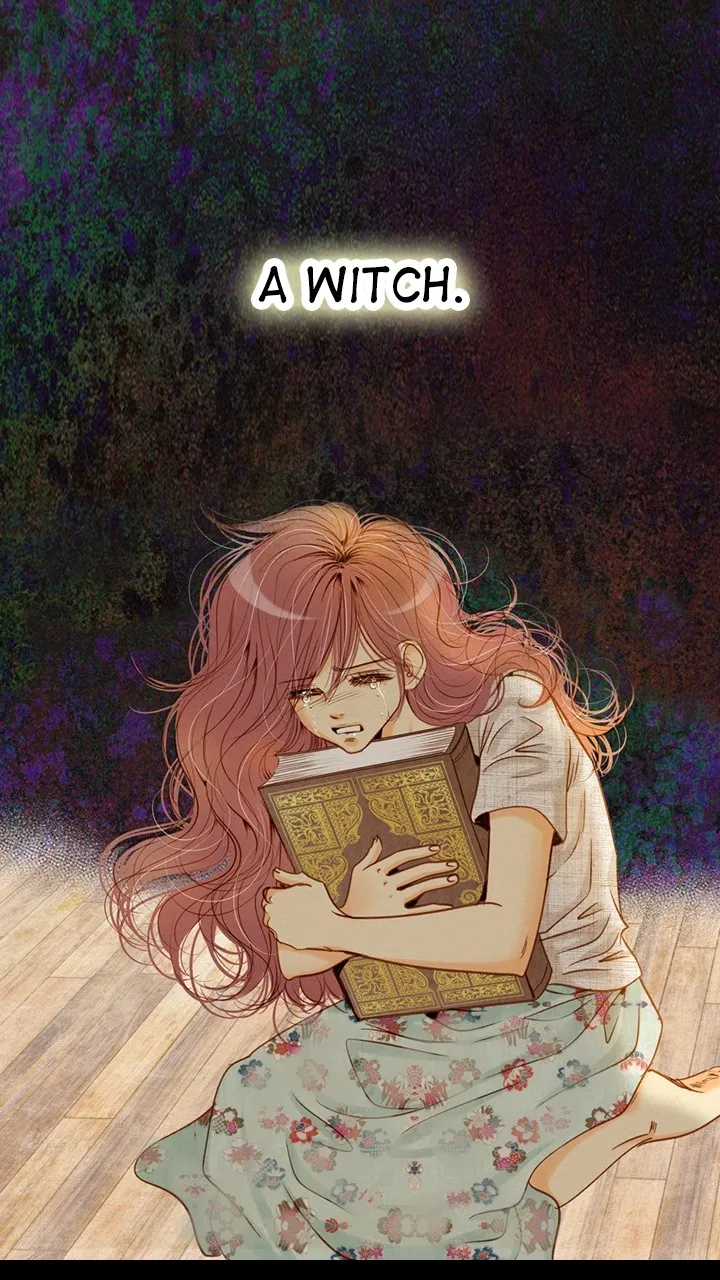 Read Witch