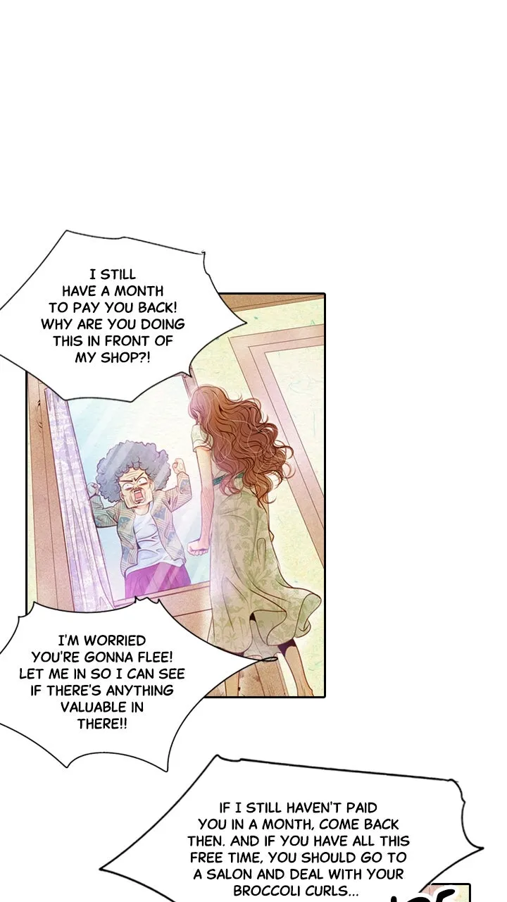 Read Witch