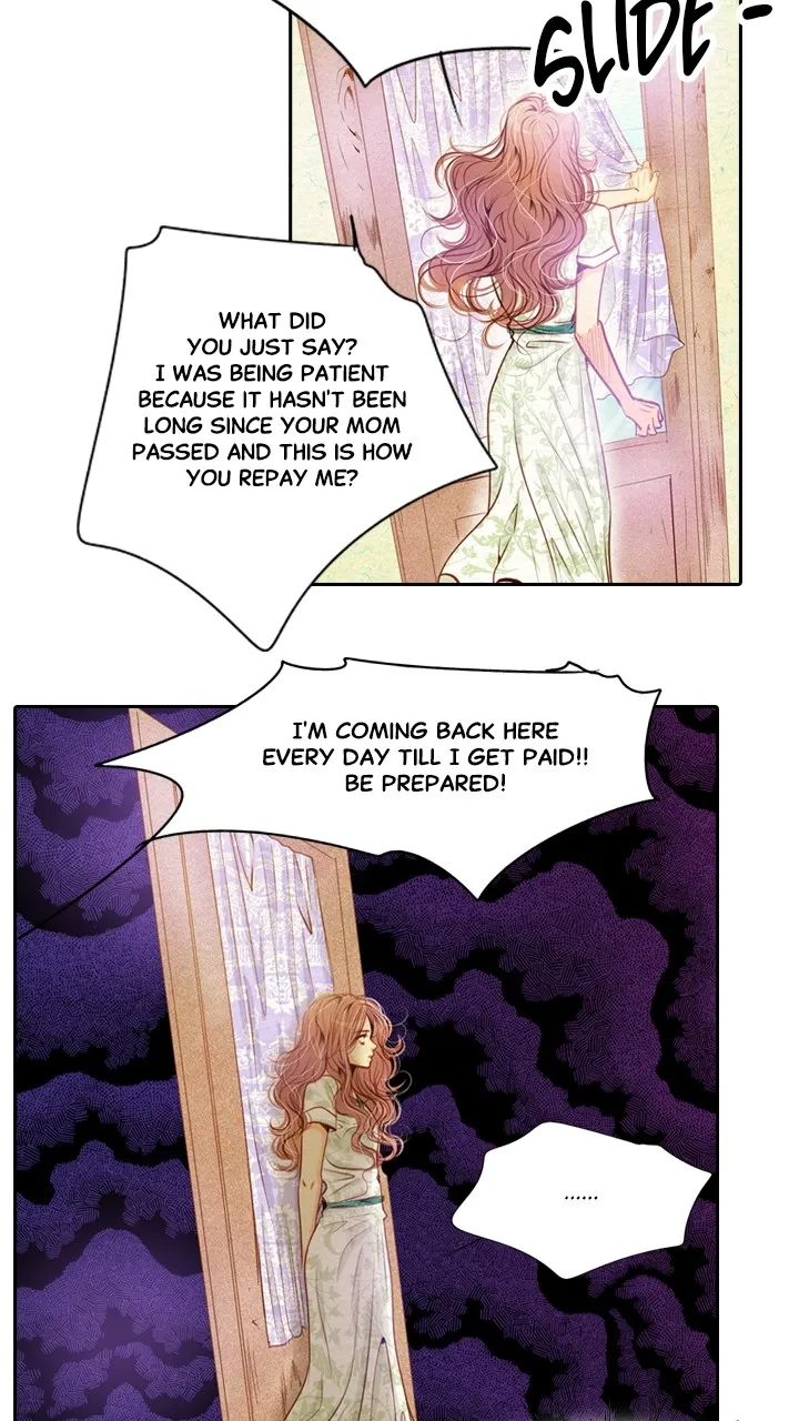 Read Witch