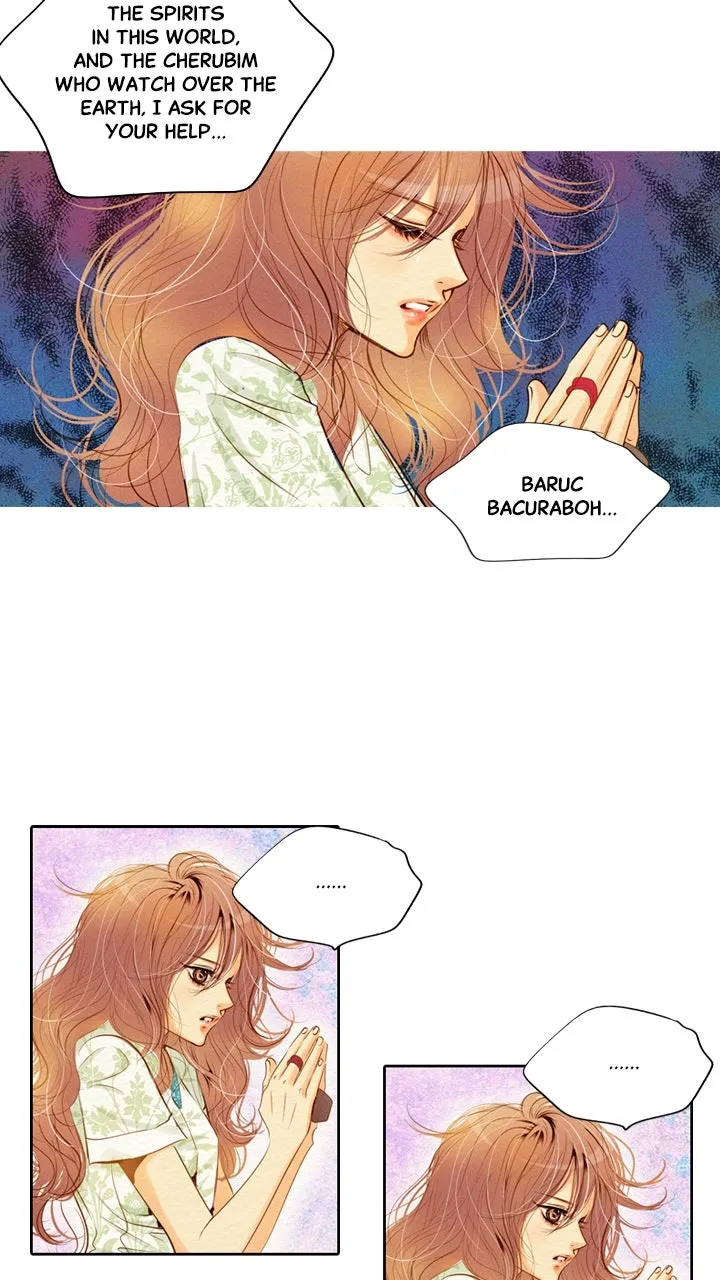 Read Witch