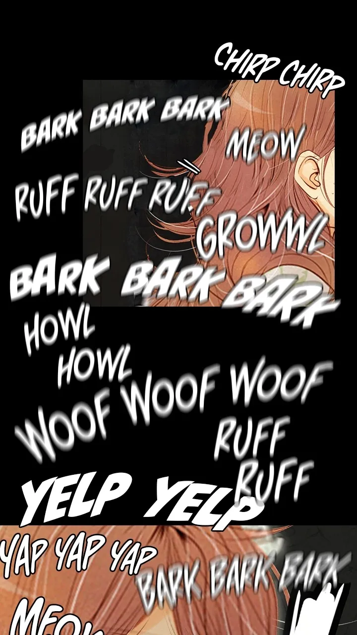 Read Witch