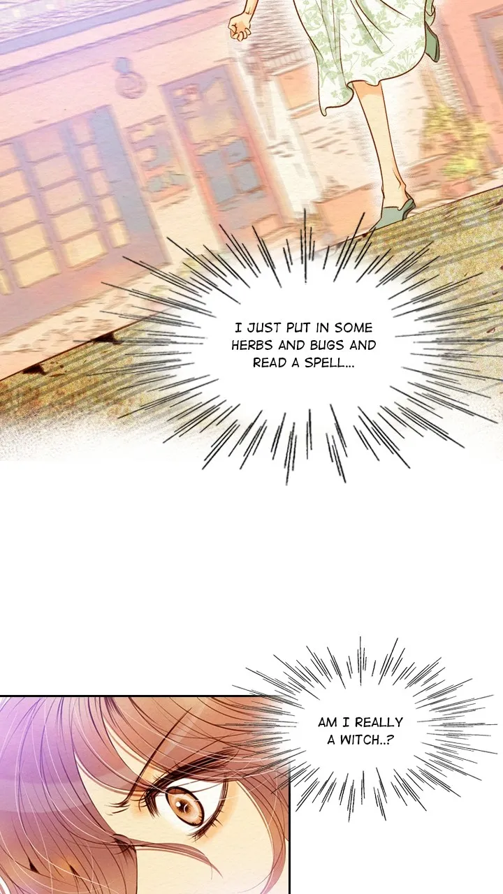 Read Witch