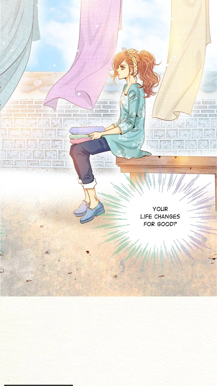 Read Witch
