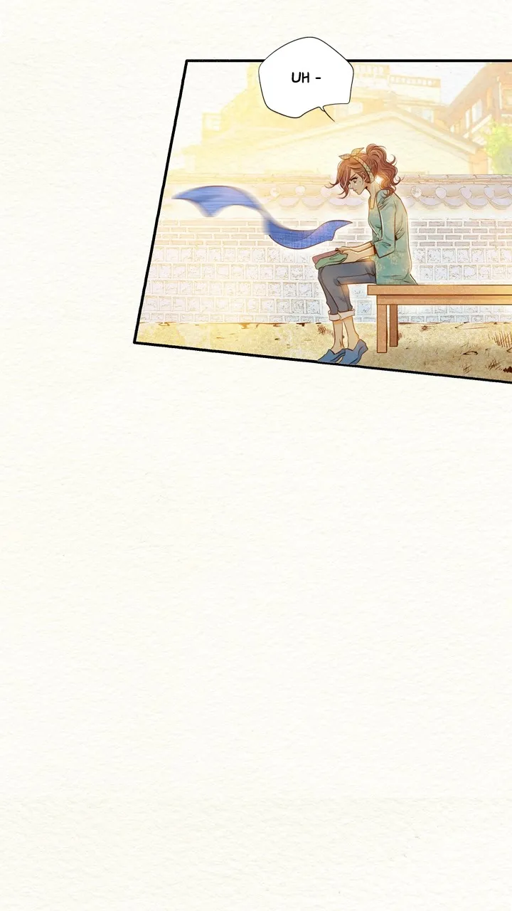 Read Witch