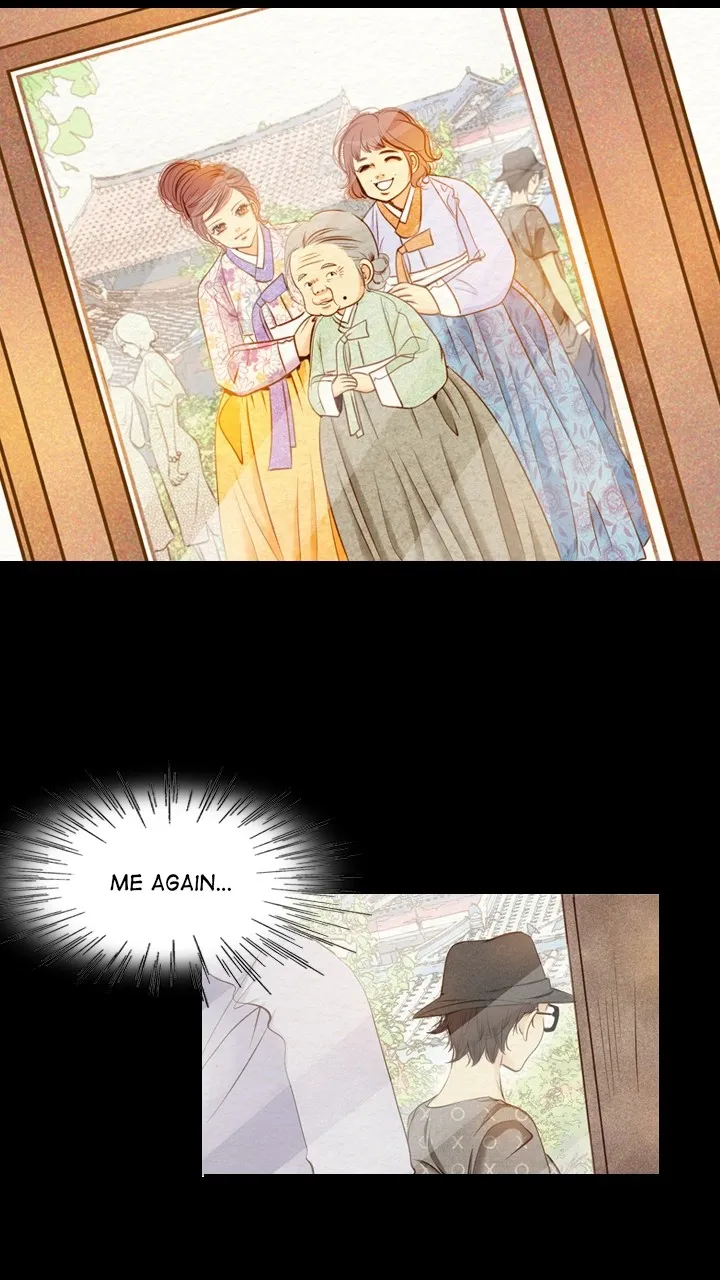 Read Witch