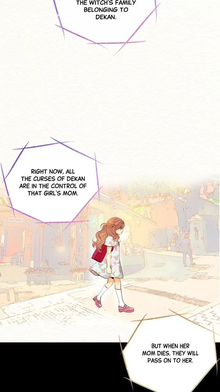 Read Witch