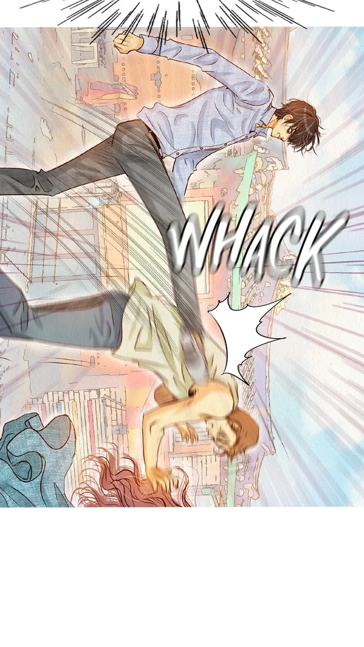 Read Witch