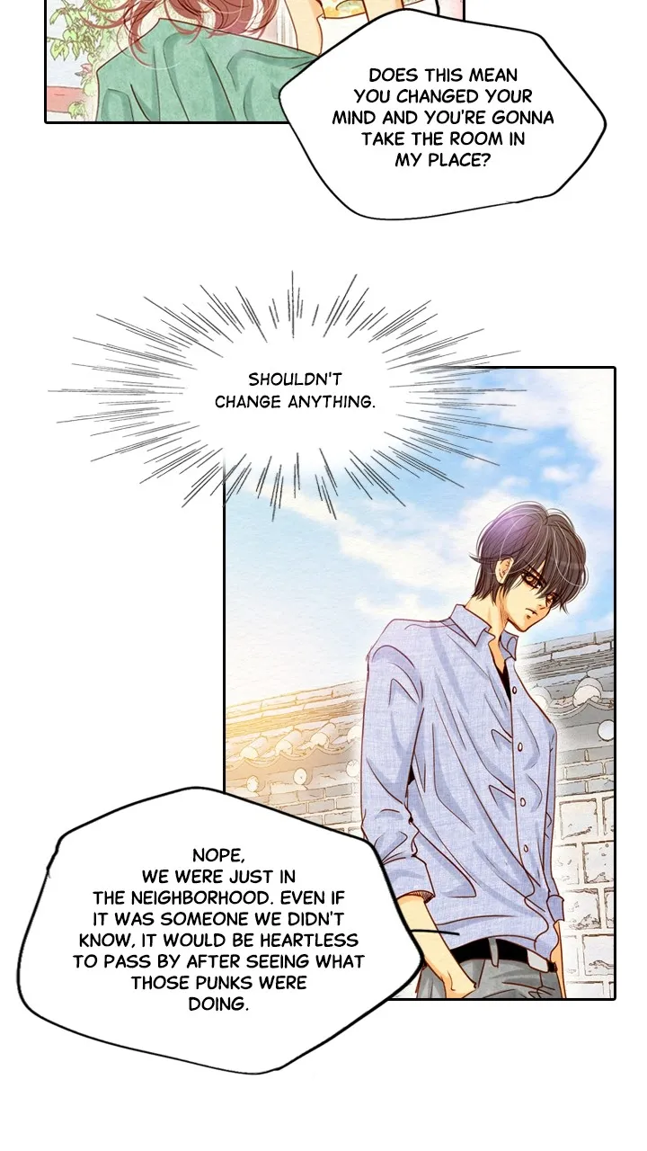 Read Witch