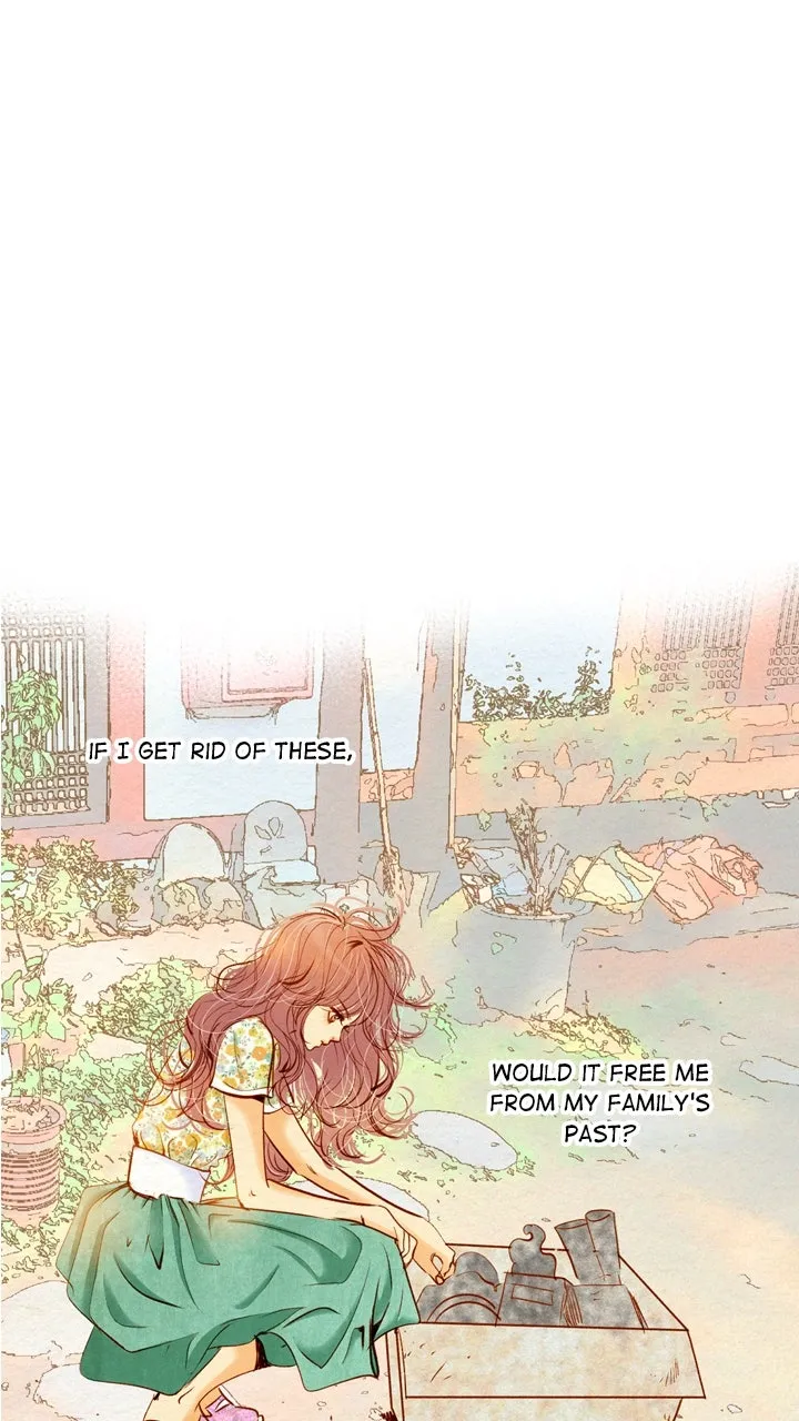 Read Witch