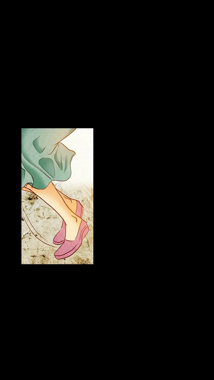 Read Witch