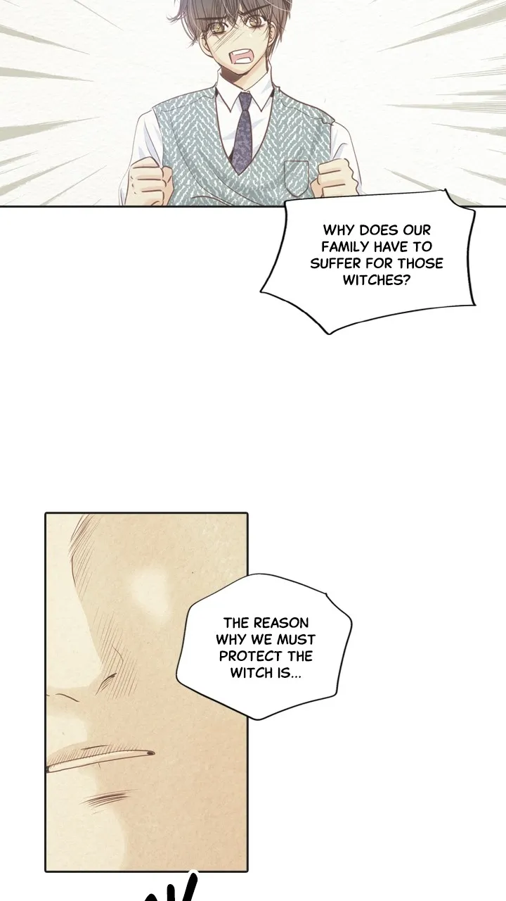 Read Witch