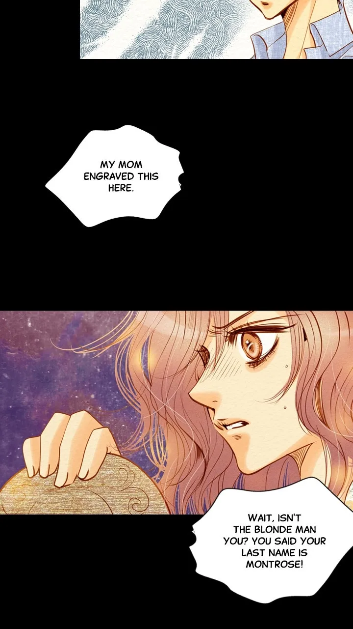 Read Witch