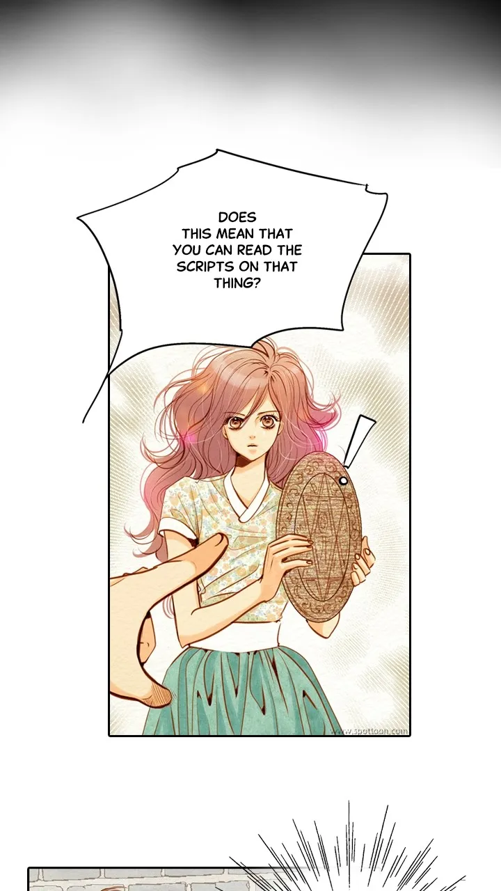 Read Witch