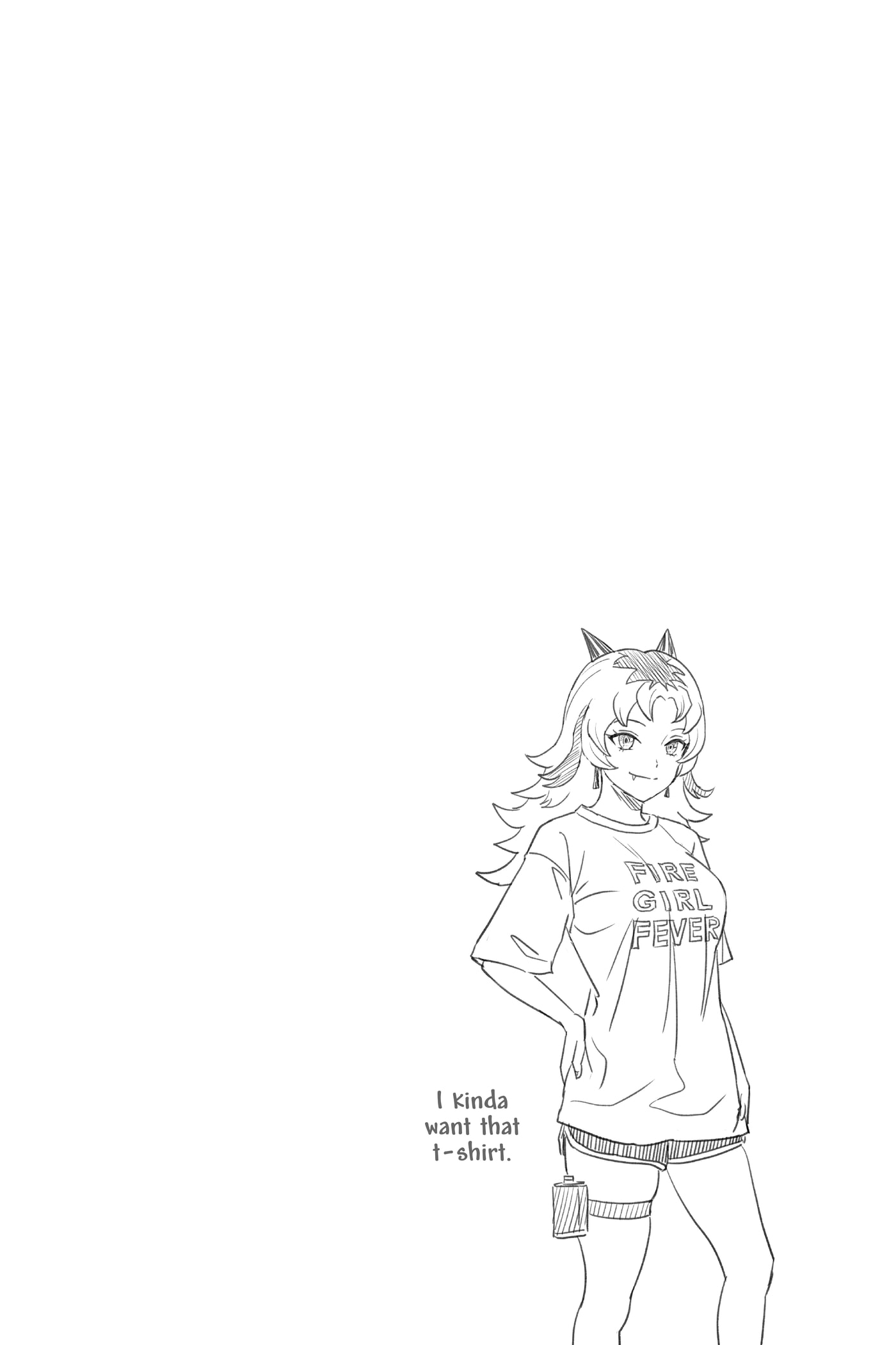 Read WITCH WATCH chapter 0 image 106 on Lezhin